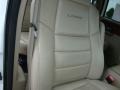 Oxford White - F350 Super Duty Lariat Crew Cab Dually Photo No. 17