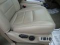 Oxford White - F350 Super Duty Lariat Crew Cab Dually Photo No. 18