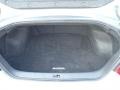 Radiant Silver Metallic - Maxima 3.5 SV Photo No. 53