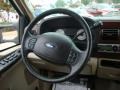 Oxford White - F350 Super Duty Lariat Crew Cab Dually Photo No. 25