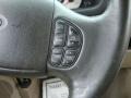 Oxford White - F350 Super Duty Lariat Crew Cab Dually Photo No. 26