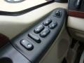 Oxford White - F350 Super Duty Lariat Crew Cab Dually Photo No. 28