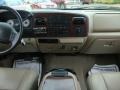 Oxford White - F350 Super Duty Lariat Crew Cab Dually Photo No. 29