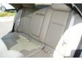 Silver Green - CTS Sedan Photo No. 18