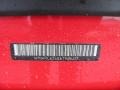 Chili Red - Cooper Hardtop Photo No. 12