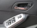 Liquid Silver Metallic - G6 Sedan Photo No. 11