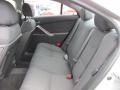 Liquid Silver Metallic - G6 Sedan Photo No. 15
