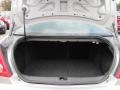 Liquid Silver Metallic - G6 Sedan Photo No. 17