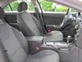 Liquid Silver Metallic - G6 Sedan Photo No. 21