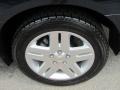 Imperial Blue Metallic - Impala LT Photo No. 14