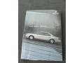 2003 Spruce Green Metallic Mercury Sable GS Sedan  photo #4