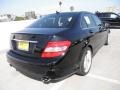 Black - C 300 Sport Photo No. 4