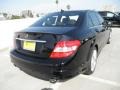 Black - C 300 Sport Photo No. 4