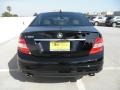 Black - C 300 Sport Photo No. 5