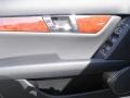 Black - C 300 Sport Photo No. 6