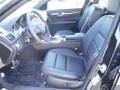 Black - C 300 Sport Photo No. 7