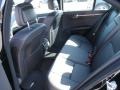 Black - C 300 Sport Photo No. 8