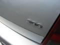 2005 Bright Silver Metallic Chrysler 300   photo #42