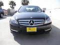 Black - C 300 Sport Photo No. 2