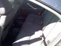 Black - G6 V6 Sedan Photo No. 8