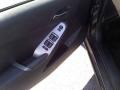Black - G6 V6 Sedan Photo No. 9