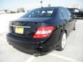 Black - C 300 Sport Photo No. 4