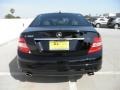 Black - C 300 Sport Photo No. 5