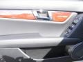Black - C 300 Sport Photo No. 6