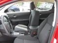 Inferno Red Crystal Pearl - Avenger SXT Photo No. 10