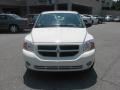 Stone White - Caliber SXT Photo No. 3