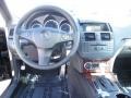 Black - C 300 Sport Photo No. 9