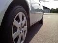 Glacier Silver Metallic - MAZDA6 i Sedan Photo No. 3