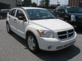 Stone White - Caliber SXT Photo No. 4