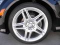 Black - C 300 Sport Photo No. 10