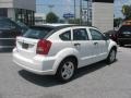Stone White - Caliber SXT Photo No. 6