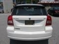 Stone White - Caliber SXT Photo No. 7