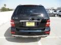 Black - ML 350 4Matic Photo No. 5