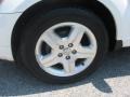 Stone White - Caliber SXT Photo No. 10