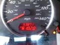 Glacier Silver Metallic - MAZDA6 i Sedan Photo No. 10