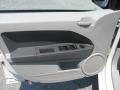 Stone White - Caliber SXT Photo No. 20