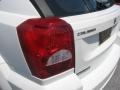 Stone White - Caliber SXT Photo No. 37