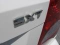 Stone White - Caliber SXT Photo No. 38