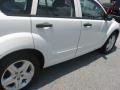 Stone White - Caliber SXT Photo No. 40