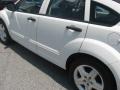 Stone White - Caliber SXT Photo No. 41