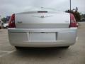 Bright Silver Metallic - 300 Touring Photo No. 4