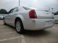 Bright Silver Metallic - 300 Touring Photo No. 5
