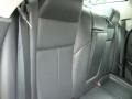 Bright Silver Metallic - 300 Touring Photo No. 14