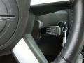 Bright Silver Metallic - 300 Touring Photo No. 25