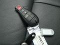 Bright Silver Metallic - 300 Touring Photo No. 33