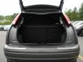 Liquid Grey Metallic - Focus ZX5 SE Hatchback Photo No. 6